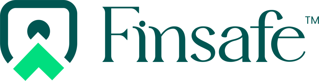 FInsafe Logo